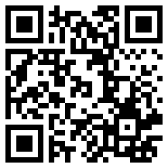 palipali2.apk2.3.7