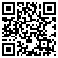 来摸鱼啊安卓Web2.0版
