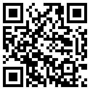 仙剑下载Web1破解
