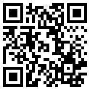 我的勇者手游v7.1.7极速版app