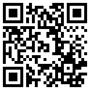彩虹岛online手游解锁会员版