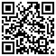 爱笔思画X官方下载最新版永久会员app
