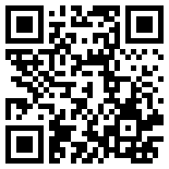 快猫1.0.2破解版下载
