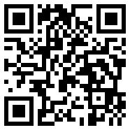 小米粒app