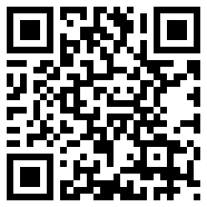 闪指连点器app安卓破解无限能量版