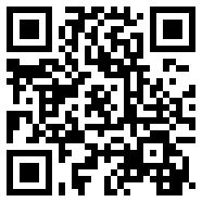 方正apabireader