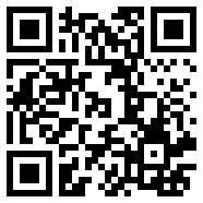 一起看电影app