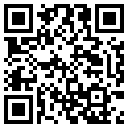 niconico