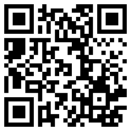 cooleditpro2.1教程