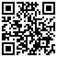 wepoker微扑克appv1.5.1