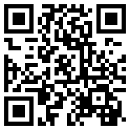 定位app