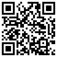 qq飞车改车安卓破解3G版