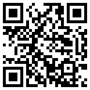 zz直播app