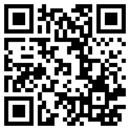 萌萝社app2022