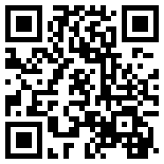 WorldBox0.9.3最新中文安卓版