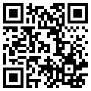 Z动漫app正版应用版