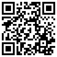 梦幻西游手游藏宝阁app
