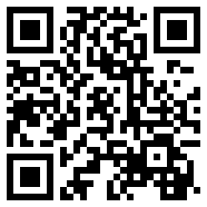 baseapk下载3.0
