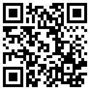 wpsoffice2007