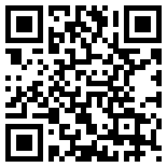 图片压缩app