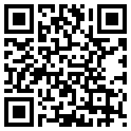 B次元app下载入口app