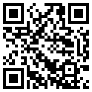 potplayer免费安卓版Web2.0版