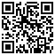 metatrader4官方安卓