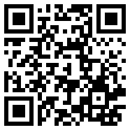 抖音小店v6.8.0