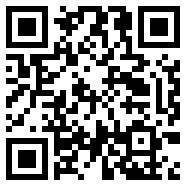 萌战天下游戏安装v1.0.0