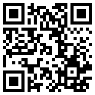 pubgtooicn画质助手新版v6.0.2