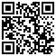粉色appv6.0.2