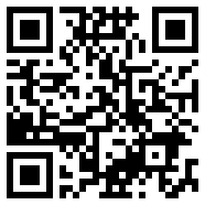 火拼双扣v4.7.10