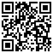 老爹饼干圣代店V1.0.1
