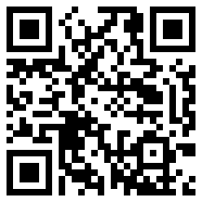 手机QQ2010通用版下载免费