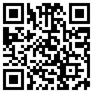 学唱歌app