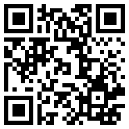 10000个有效的实名认证人脸识别WiFi破解