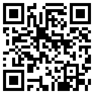 奶酪社交官网版安卓破解Web1.0版