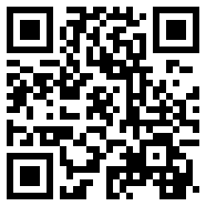 嗨特效视频制作app最新版下载app
