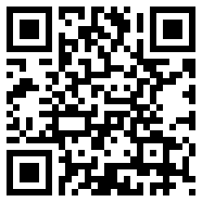 巅峰极速网易版v0.6.1