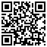 pandatv电脑端