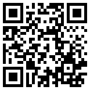 亚成四叶草成品88808无限制新版