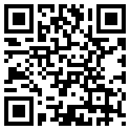 钓鱼app