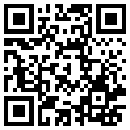 王国保卫战前线mod5.1.04
