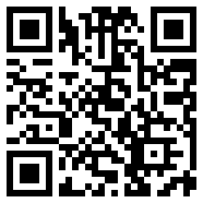 狗头大作战游戏下载v1.0.9