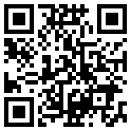 腾讯qq2012官方下载正式版免费下载