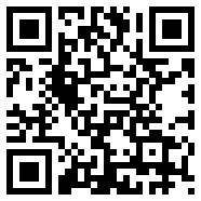 天龙八部领礼包app13个