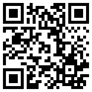 台球精英破解版内置菜单最新版永久会员app
