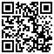 决战平安京下载安装v1.96.0
