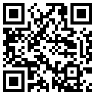 三更视频appv4.3.8