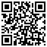 unlocker下载黑科技安卓破解无限流量版